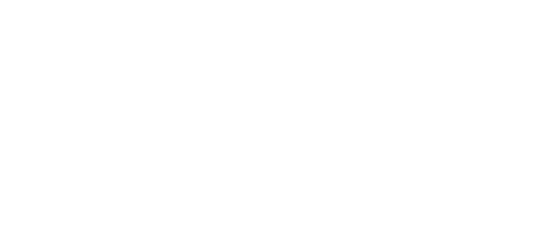 Rakoo casino official website